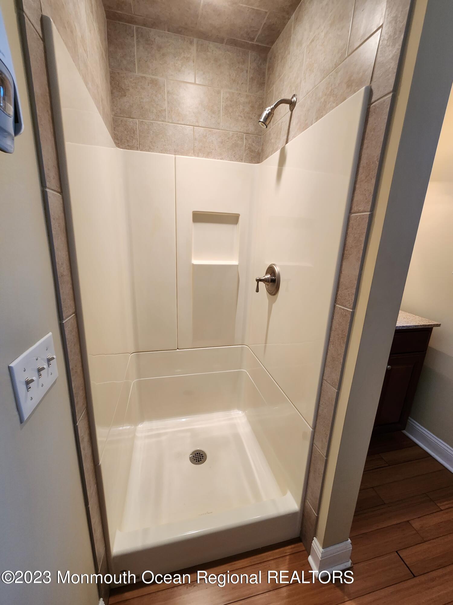 Photo of 503 Union Avenue, Brielle NJ 08730