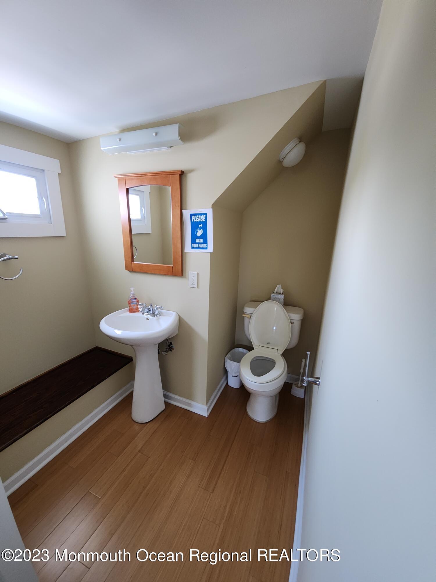 Photo of 503 Union Avenue, Brielle NJ 08730