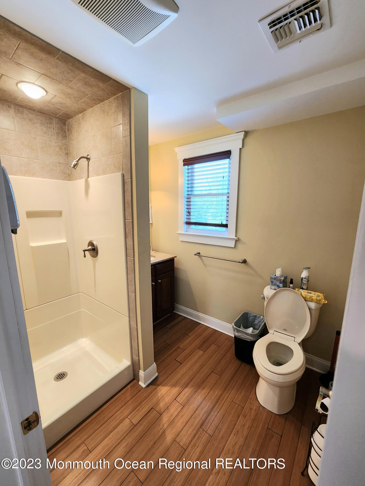 Photo of 503 Union Avenue, Brielle NJ 08730