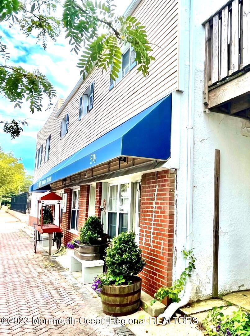 Photo of 515 517 Lincoln Avenue, Avon-by-the-sea NJ 07717