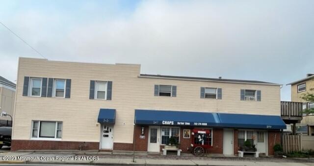 Photo of 515 517 Lincoln Avenue, Avon-by-the-sea NJ 07717