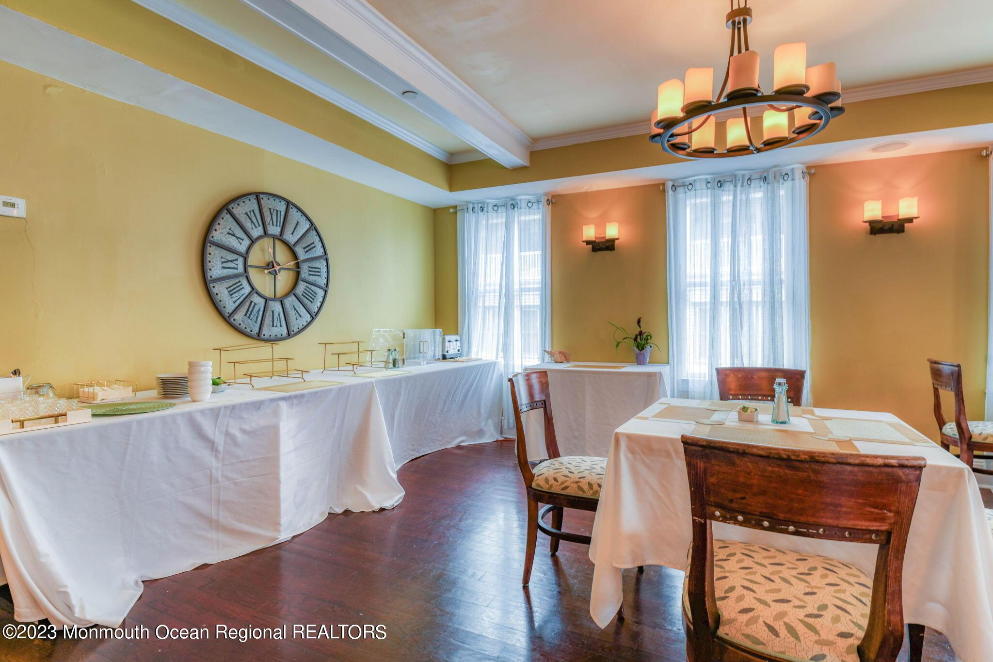 Photo of 19 Main Avenue, Ocean Grove NJ 07756