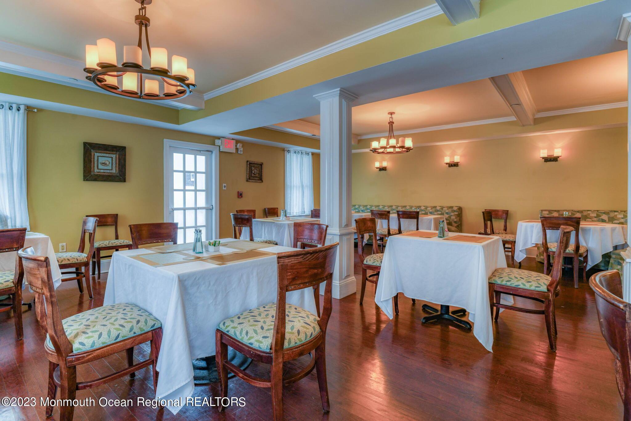 Photo of 19 Main Avenue, Ocean Grove NJ 07756