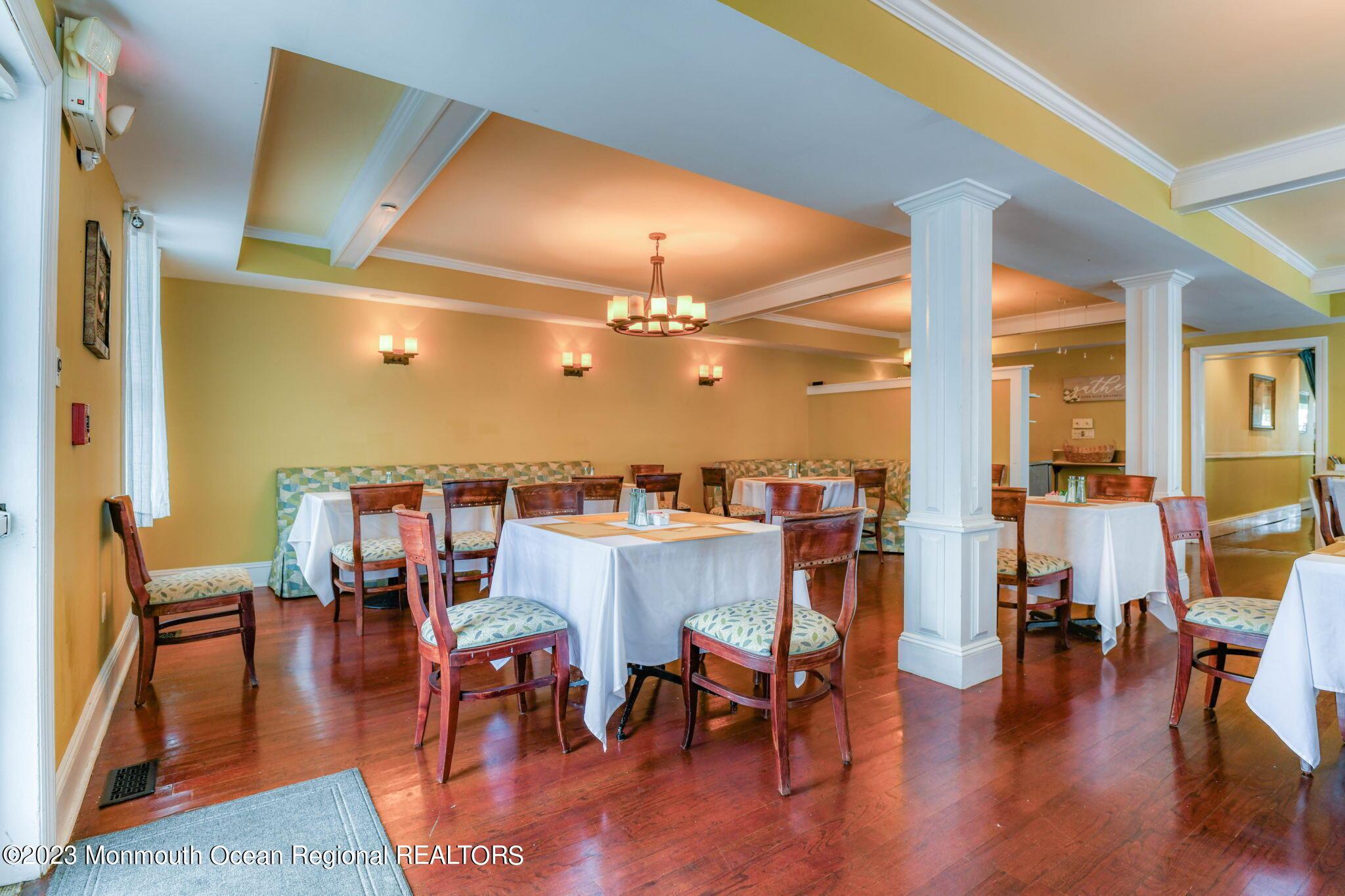 Photo of 19 Main Avenue, Ocean Grove NJ 07756