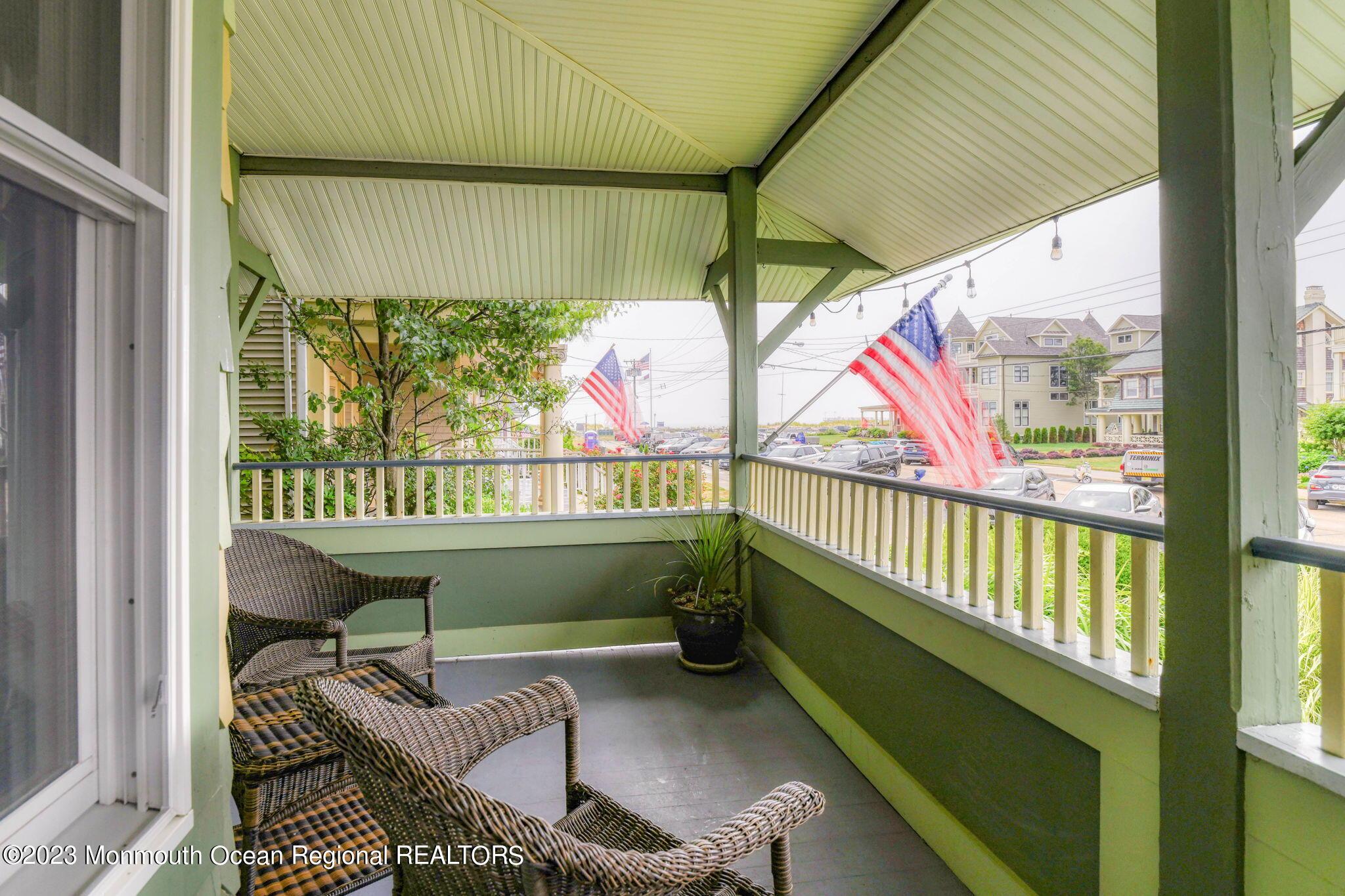 Photo of 19 Main Avenue, Ocean Grove NJ 07756