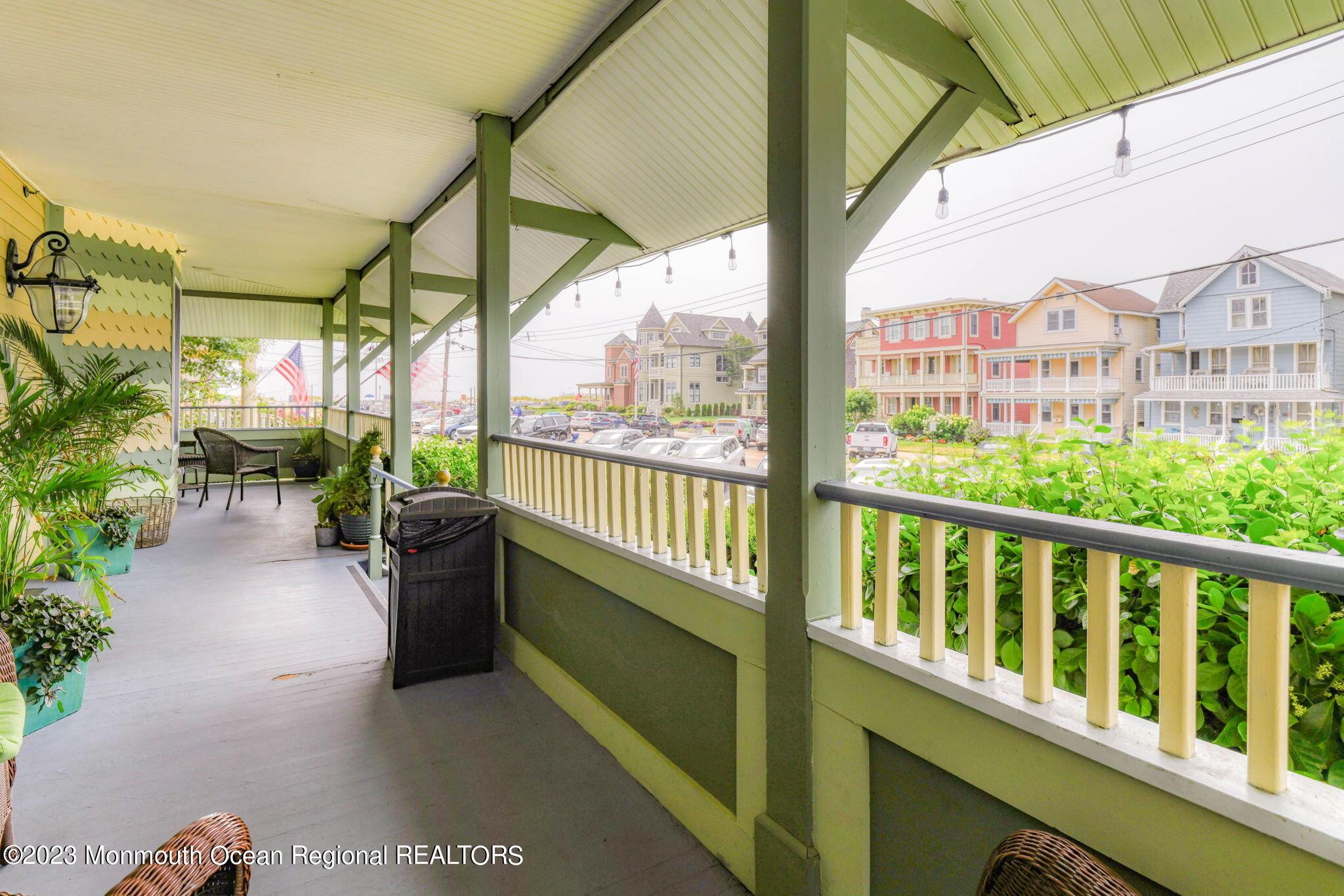 Photo of 19 Main Avenue, Ocean Grove NJ 07756