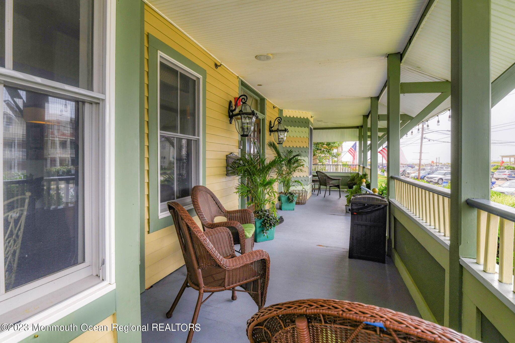 Photo of 19 Main Avenue, Ocean Grove NJ 07756