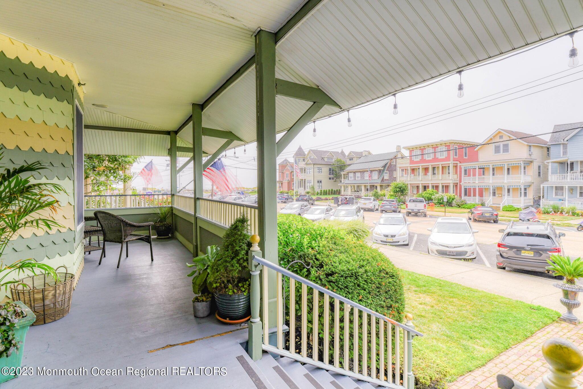 Photo of 19 Main Avenue, Ocean Grove NJ 07756