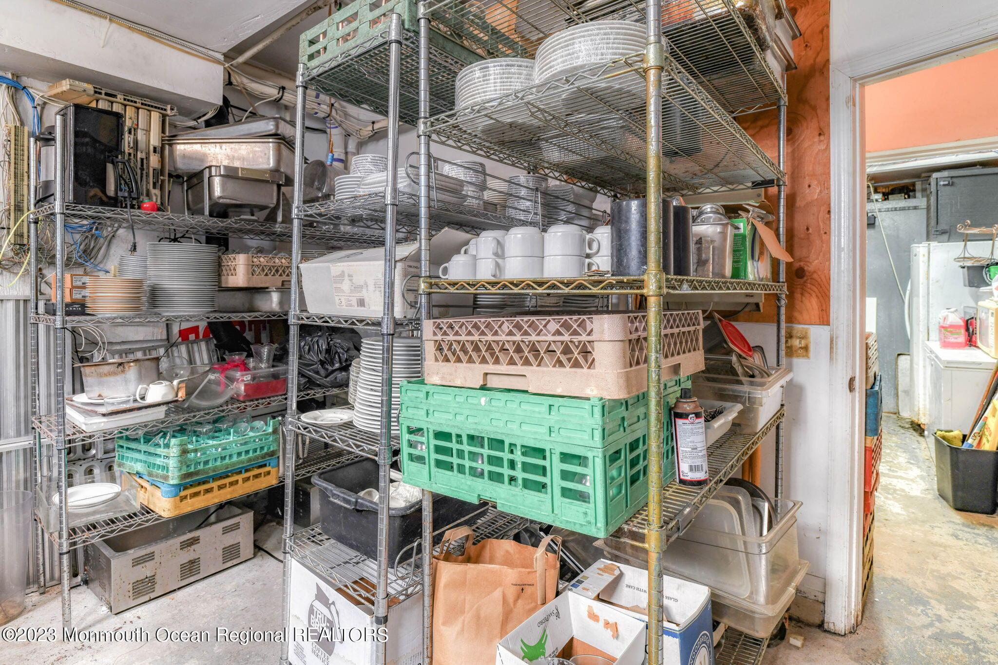 Photo of 19 Main Avenue, Ocean Grove NJ 07756