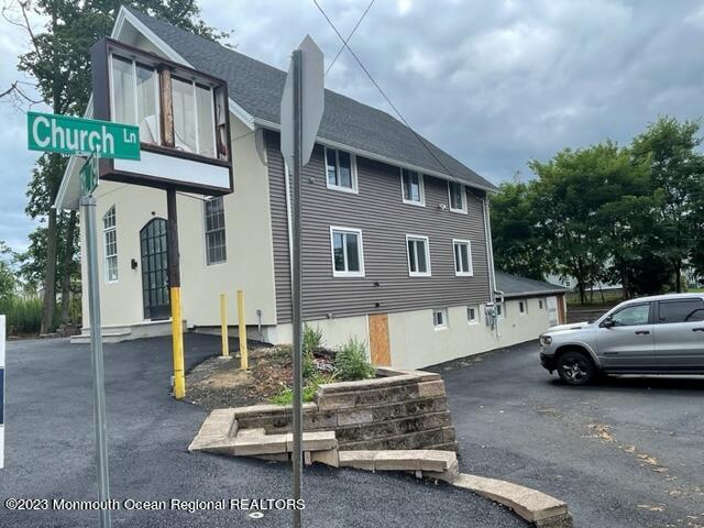 Image of 457 Route 79, Morganville NJ 07751