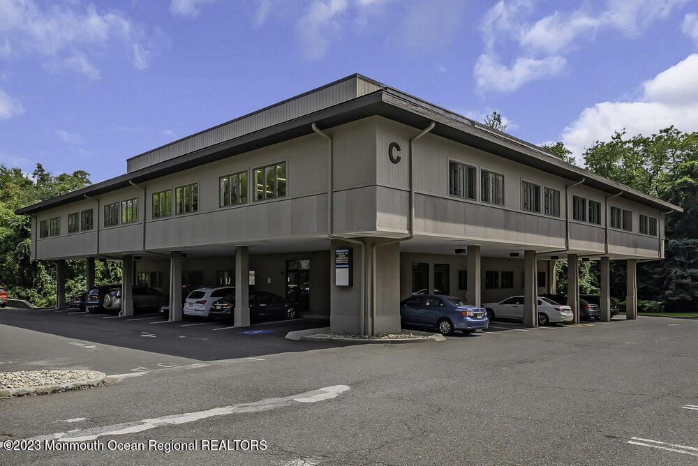 Image of 2130 Highway 35 311, Sea Girt NJ 08750