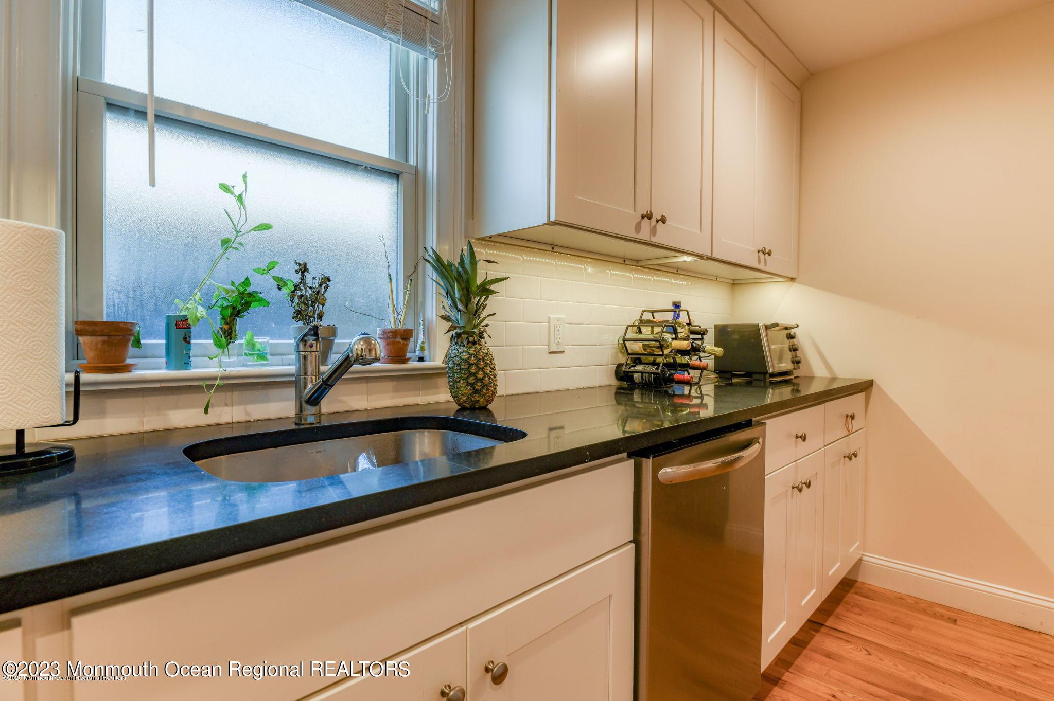 Photo of 49 Main Avenue, Ocean Grove NJ 07756