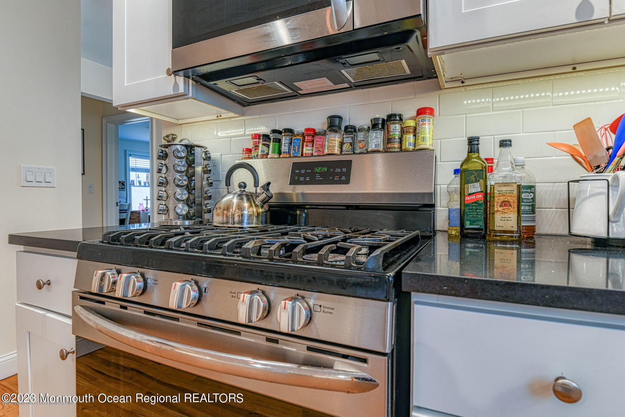 Photo of 49 Main Avenue, Ocean Grove NJ 07756