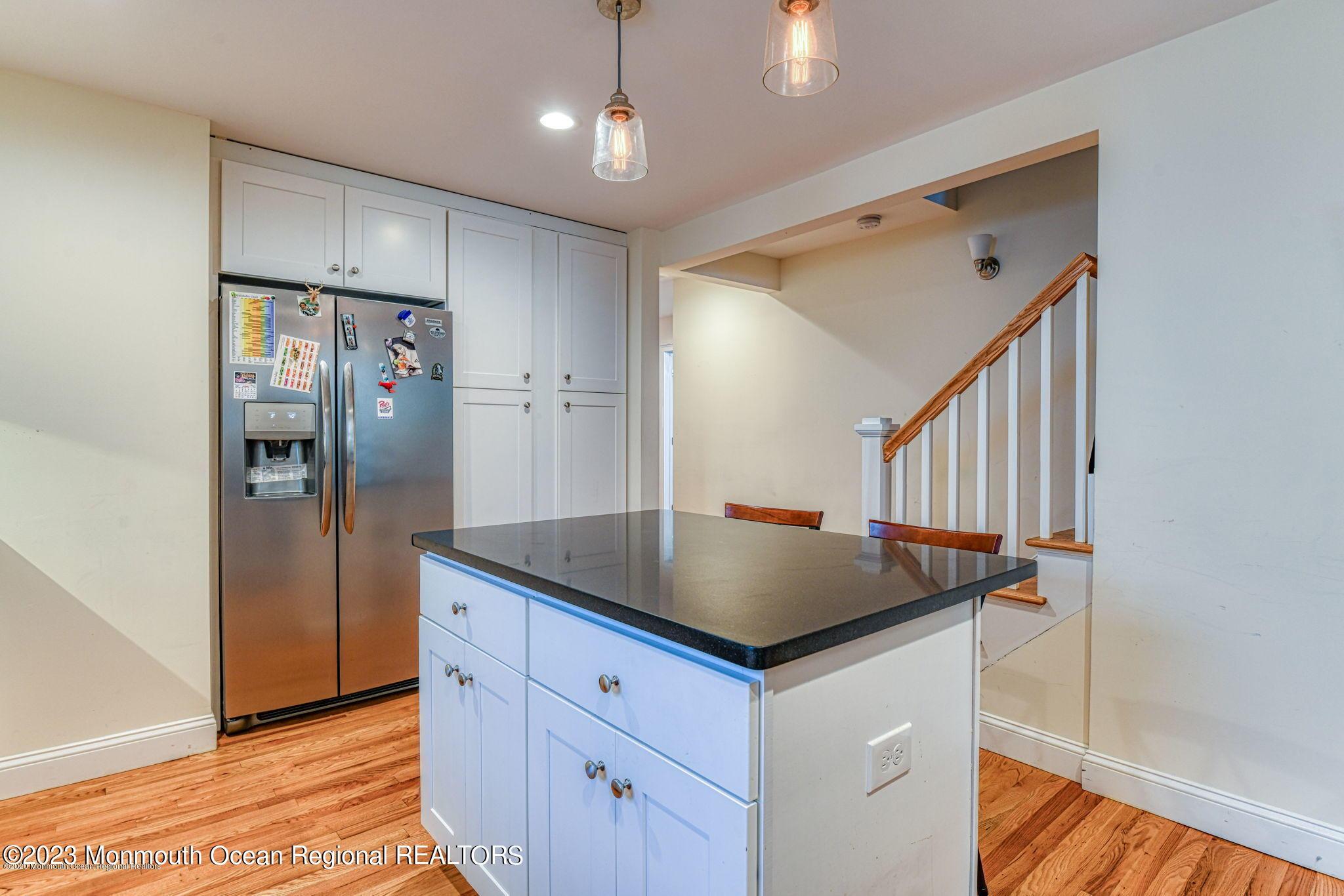 Photo of 49 Main Avenue, Ocean Grove NJ 07756