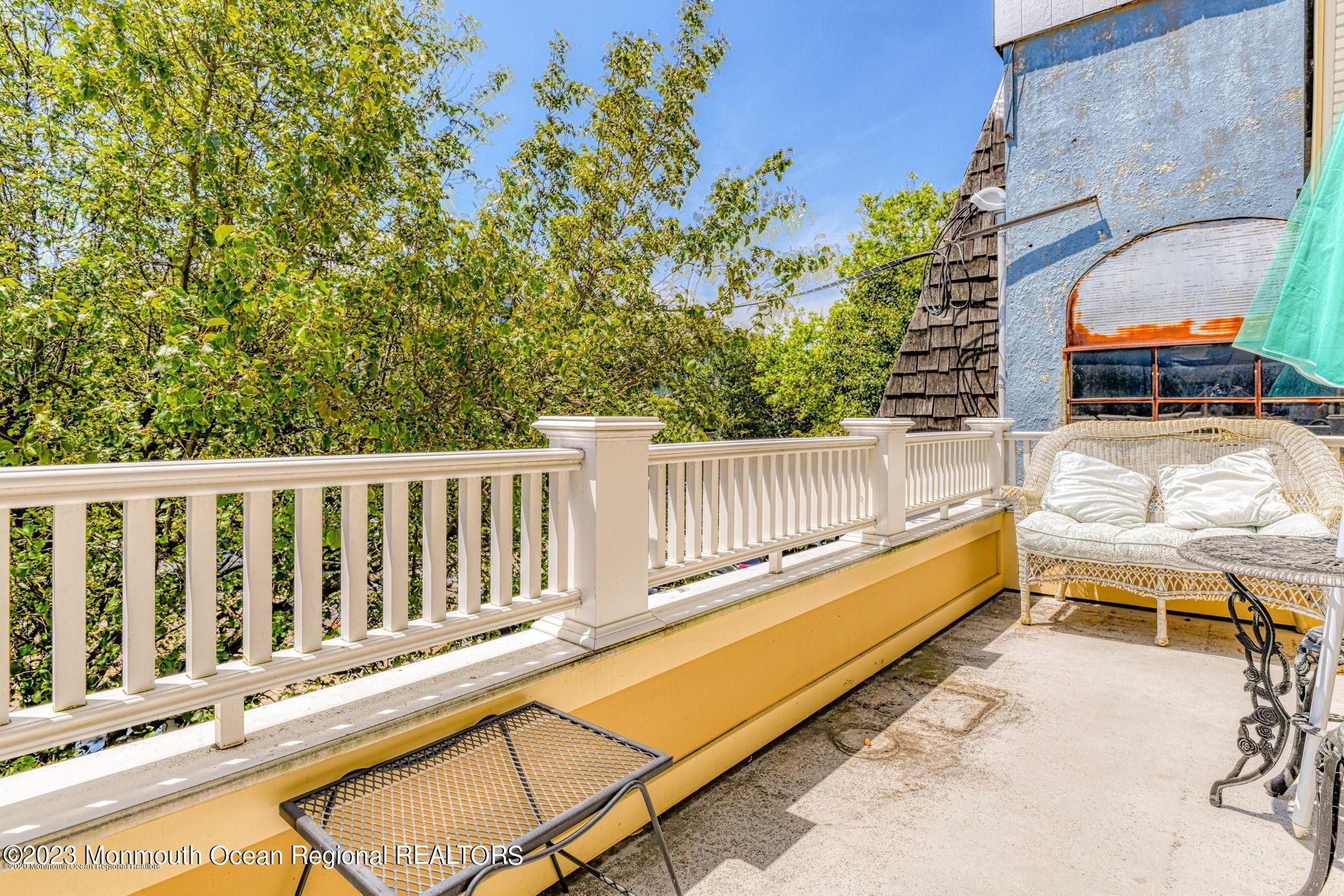 Photo of 49 Main Avenue, Ocean Grove NJ 07756