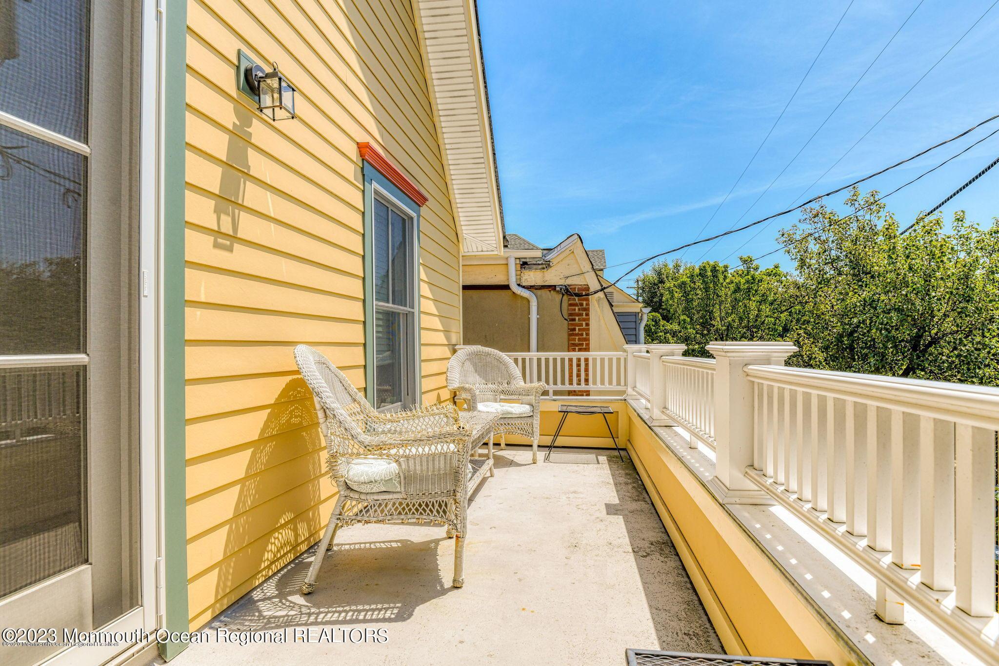 Photo of 49 Main Avenue, Ocean Grove NJ 07756