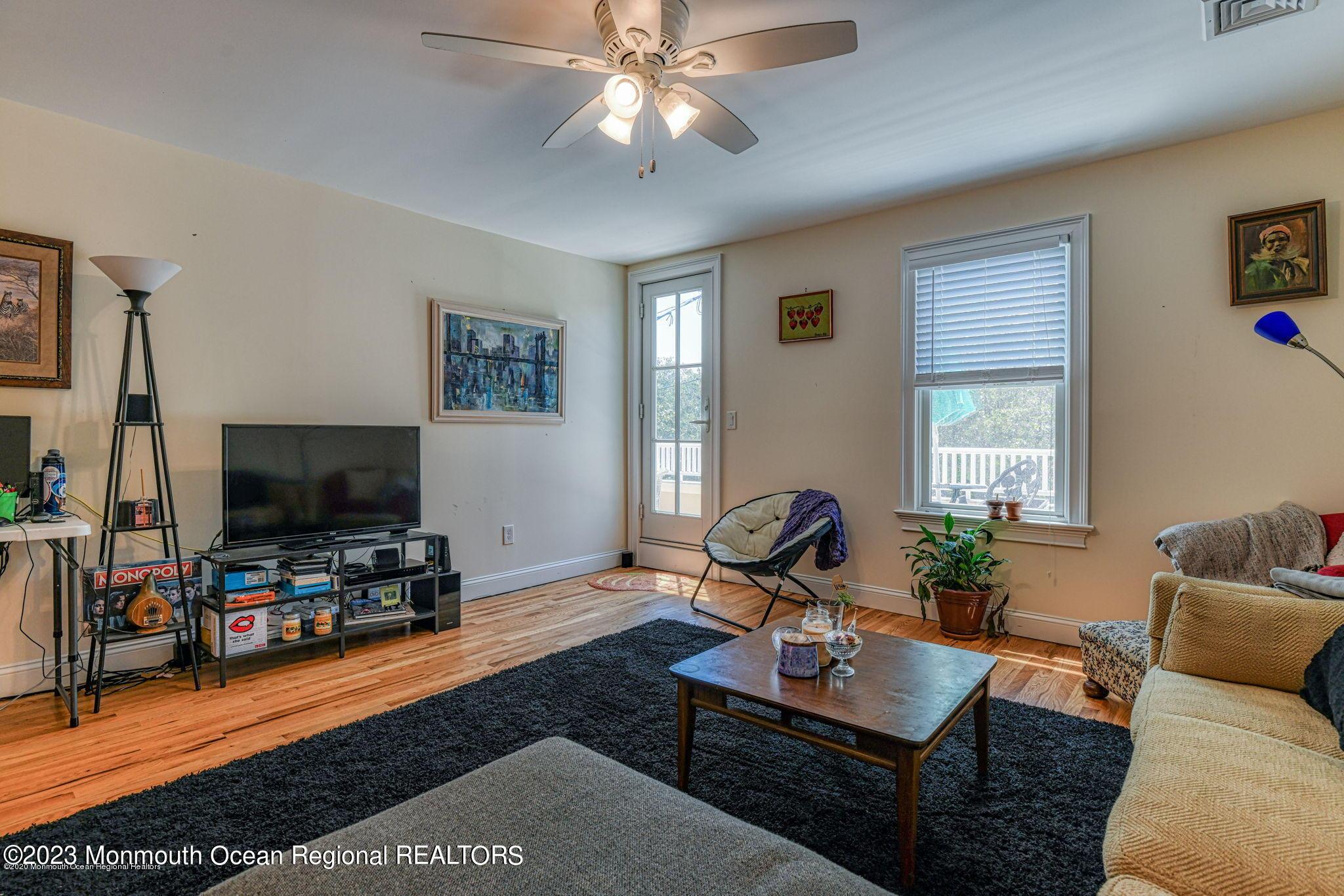 Photo of 49 Main Avenue, Ocean Grove NJ 07756