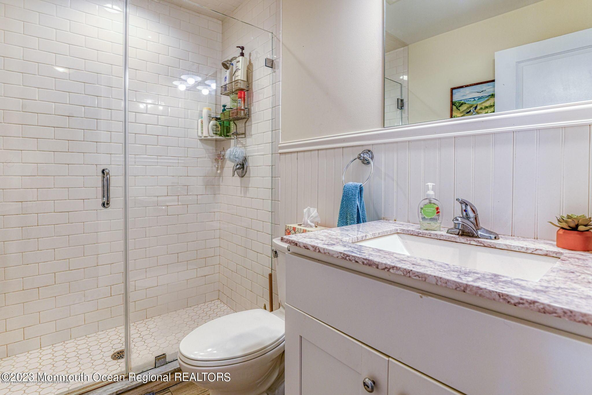 Photo of 49 Main Avenue, Ocean Grove NJ 07756