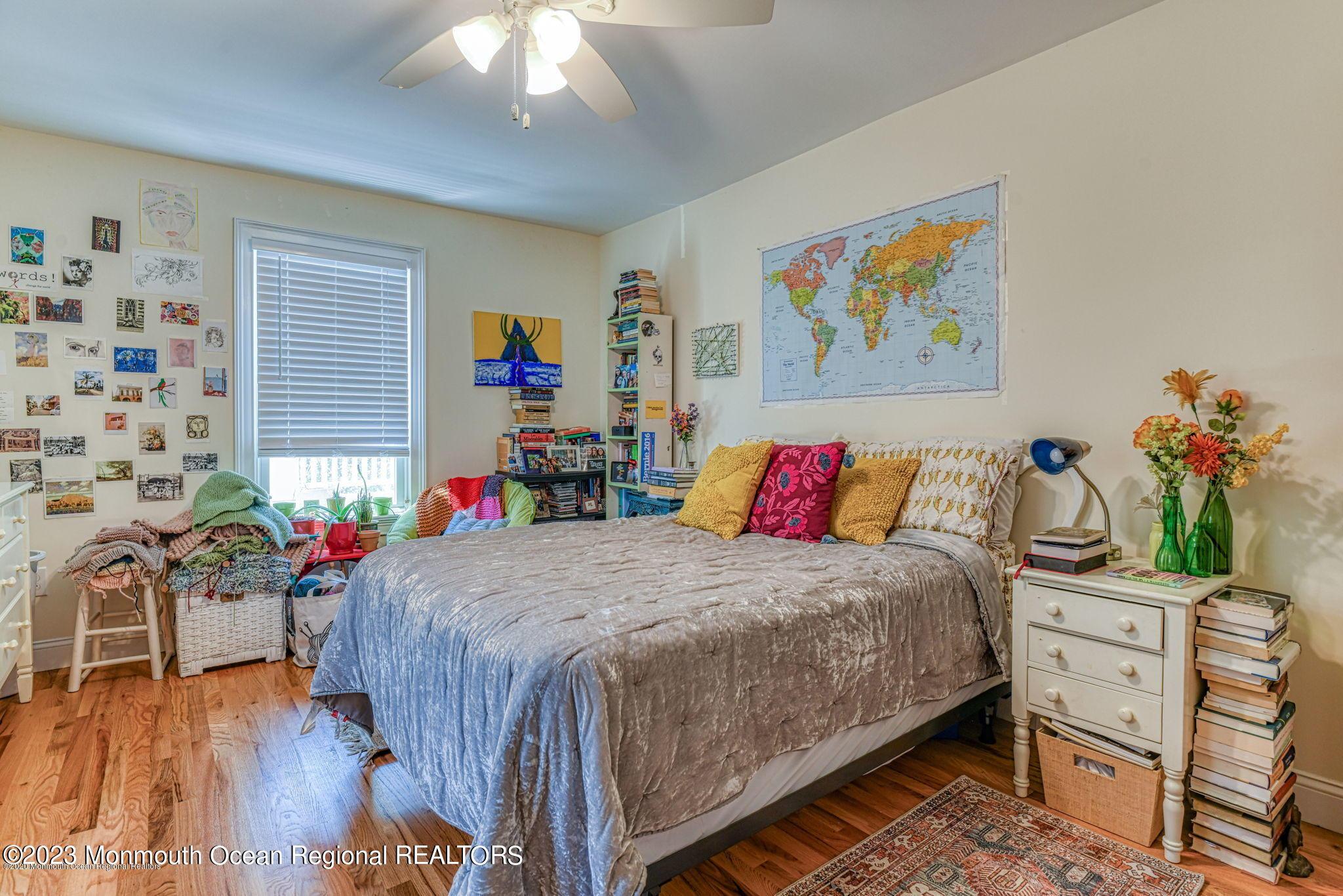 Photo of 49 Main Avenue, Ocean Grove NJ 07756