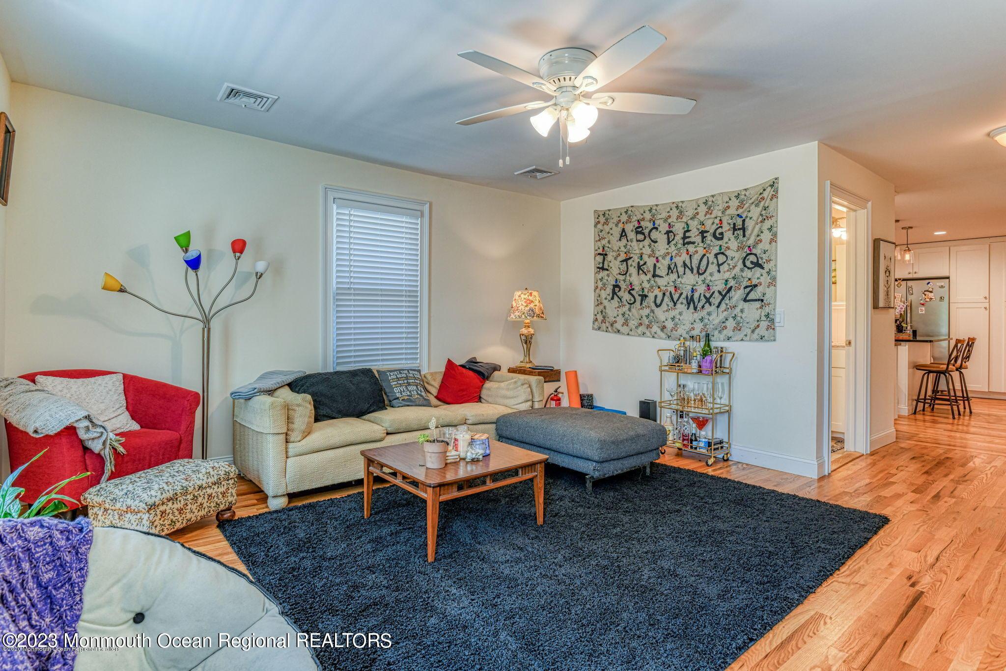 Photo of 49 Main Avenue, Ocean Grove NJ 07756