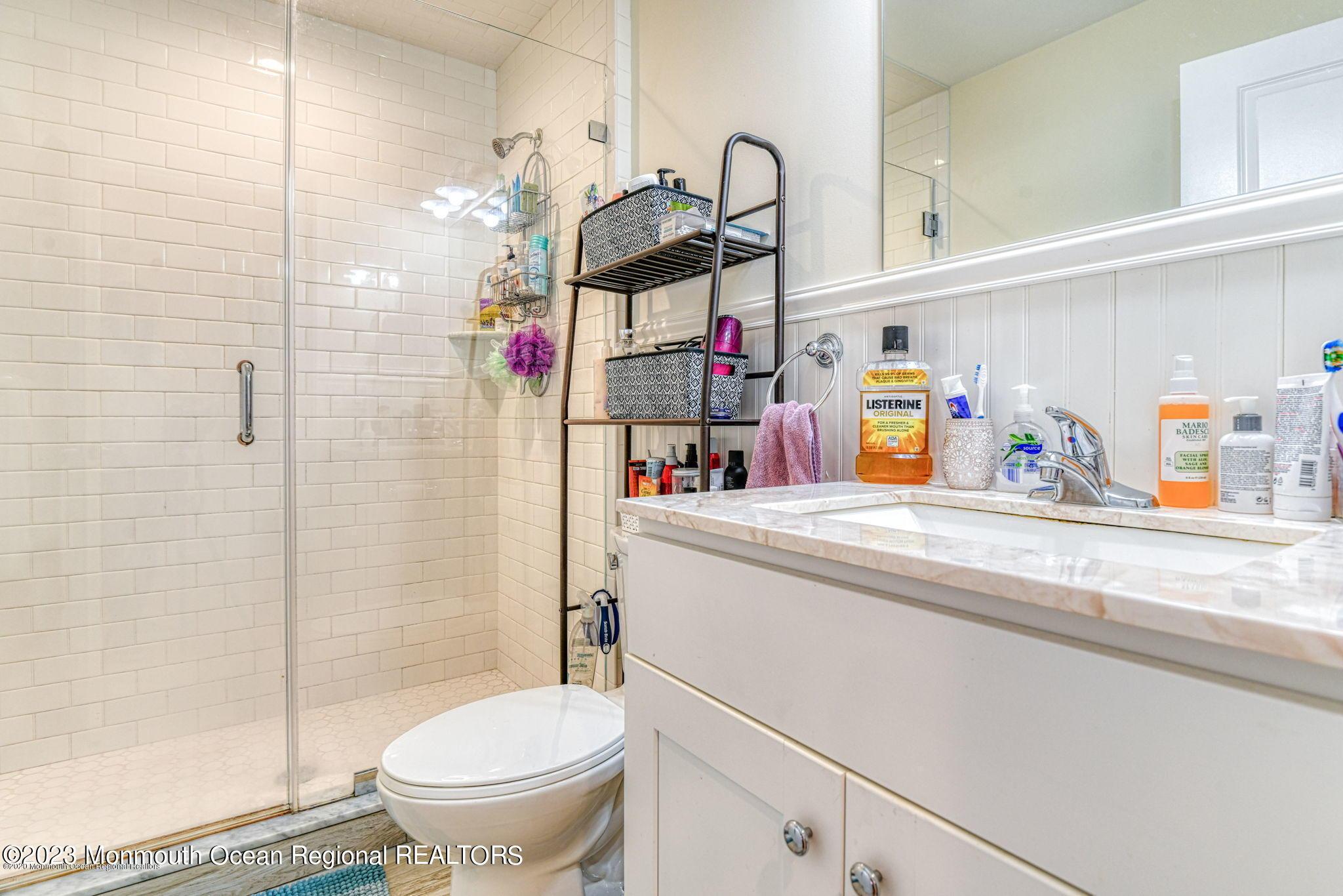 Photo of 49 Main Avenue, Ocean Grove NJ 07756