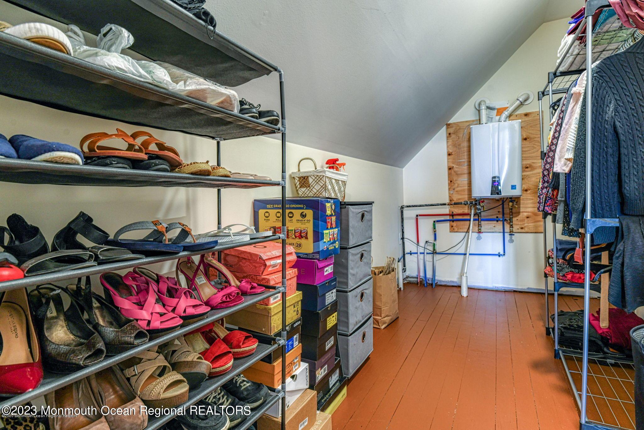 Photo of 49 Main Avenue, Ocean Grove NJ 07756