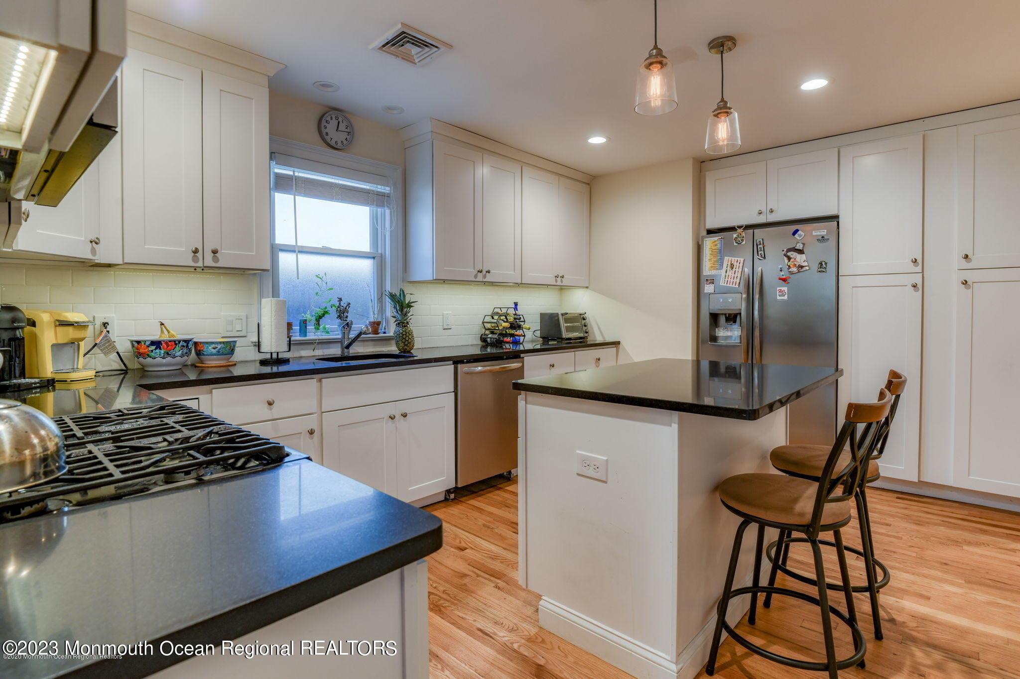 Photo of 49 Main Avenue, Ocean Grove NJ 07756