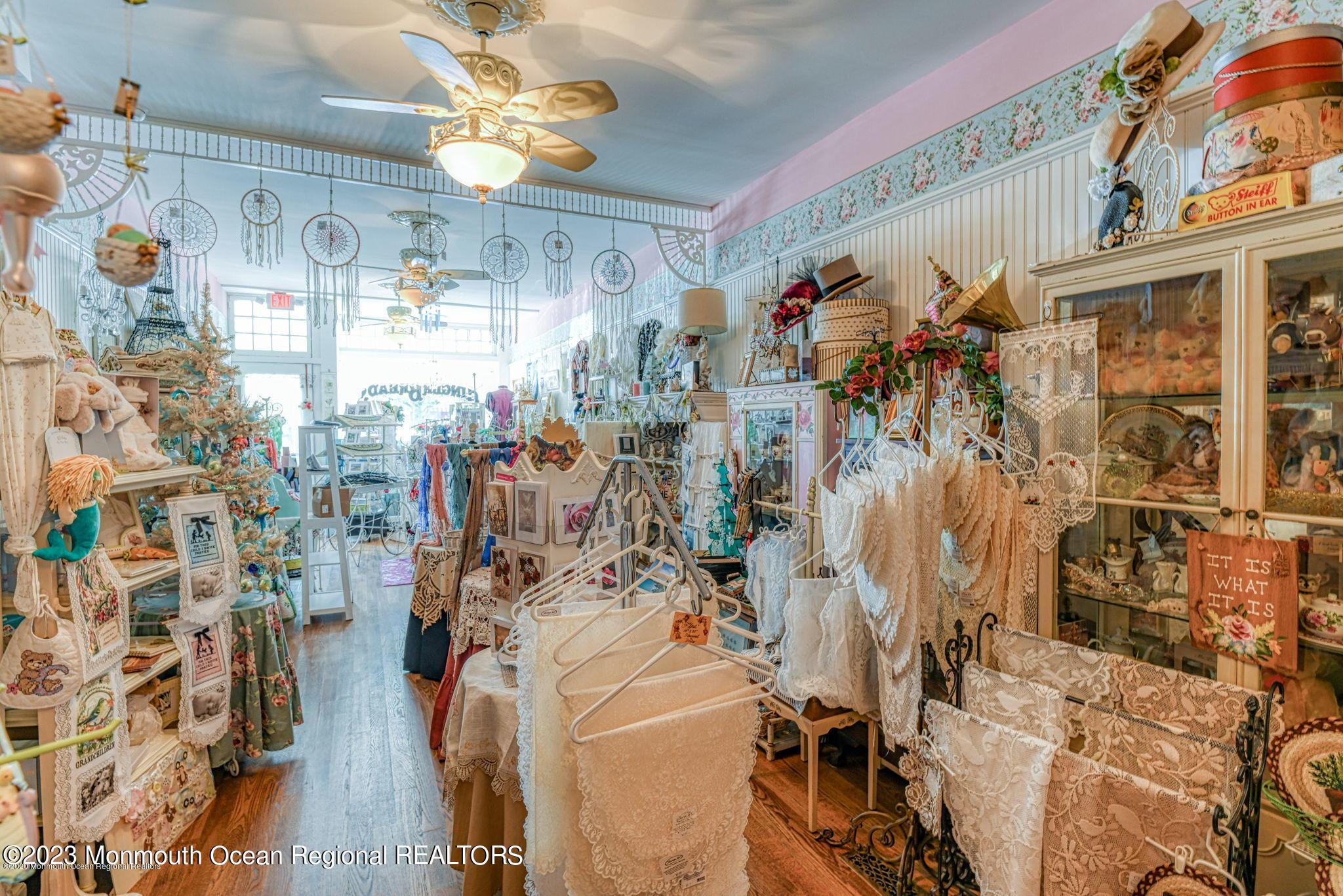 Photo of 49 Main Avenue, Ocean Grove NJ 07756