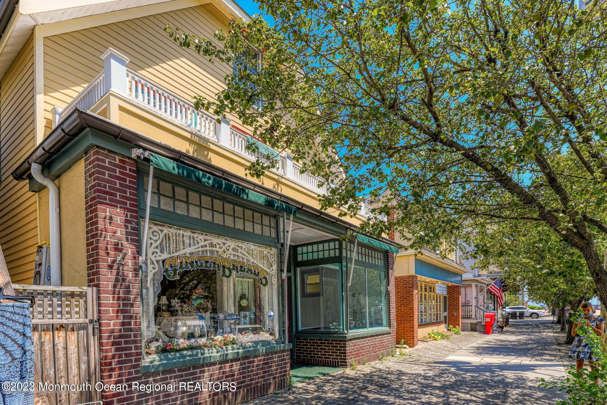 Photo of 49 Main Avenue, Ocean Grove NJ 07756