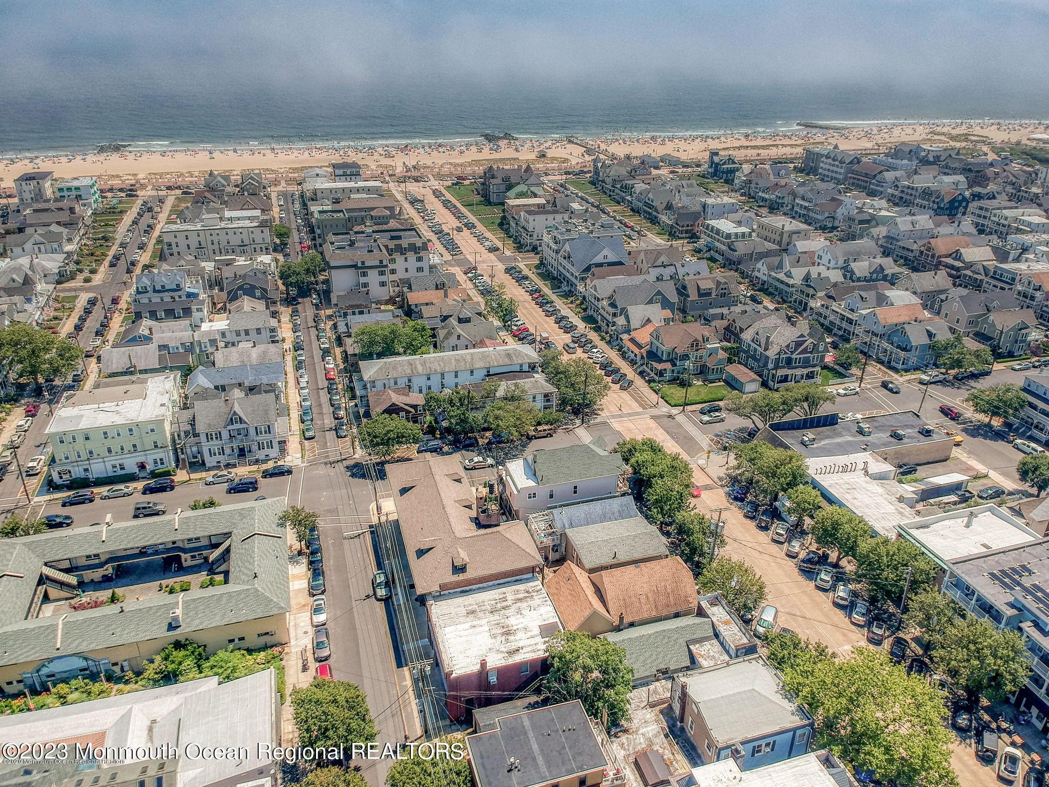 Photo of 49 Main Avenue, Ocean Grove NJ 07756