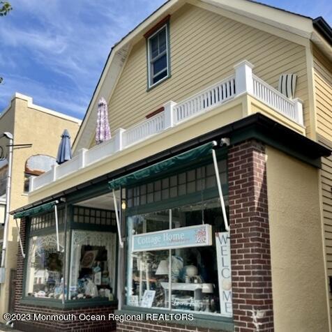 Photo of 49 Main Avenue, Ocean Grove NJ 07756