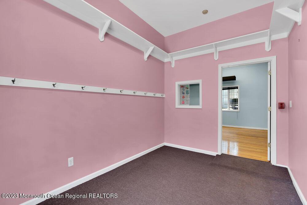 Photo of 711 Main Street, Avon-by-the-sea NJ 07717