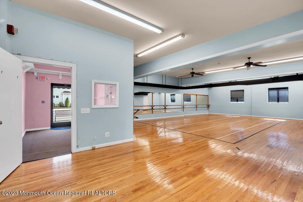 Photo of 711 Main Street, Avon-by-the-sea NJ 07717