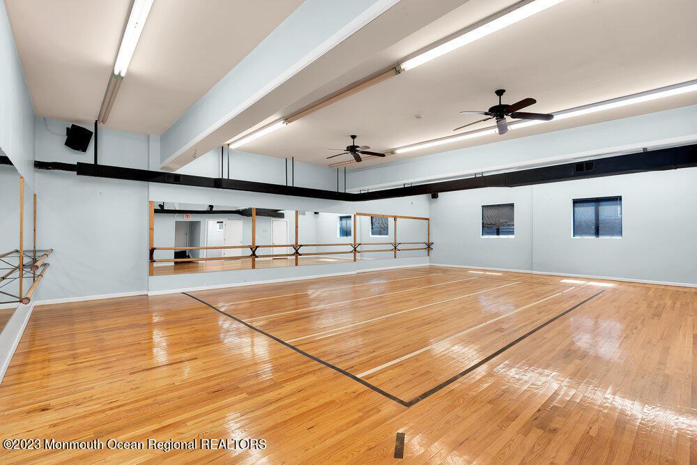 Photo of 711 Main Street, Avon-by-the-sea NJ 07717