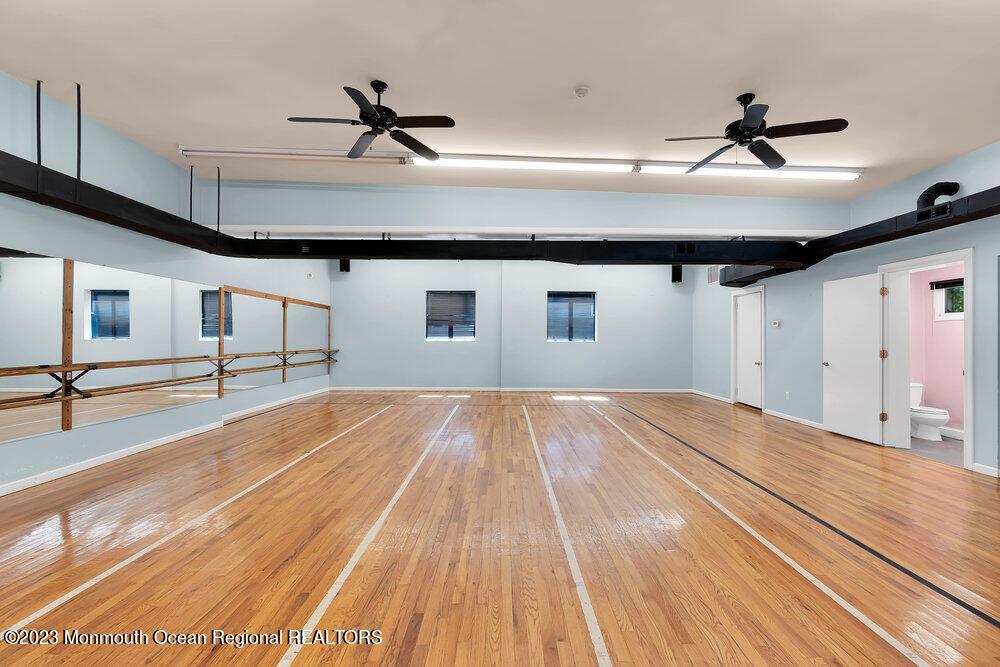 Photo of 711 Main Street, Avon-by-the-sea NJ 07717