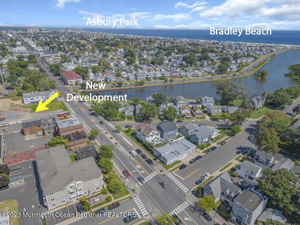 Photo of 711 Main Street, Avon-by-the-sea NJ 07717