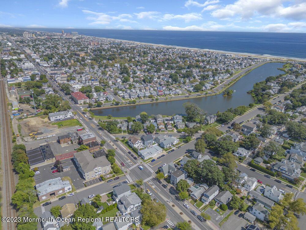 Photo of 711 Main Street, Avon-by-the-sea NJ 07717