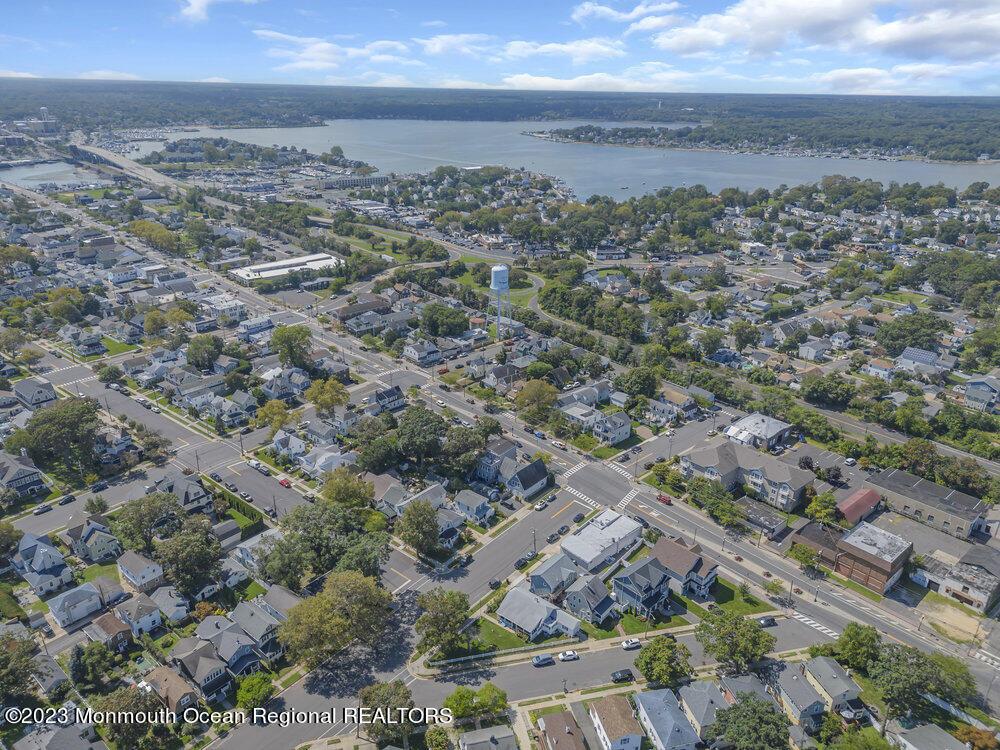 Photo of 711 Main Street, Avon-by-the-sea NJ 07717