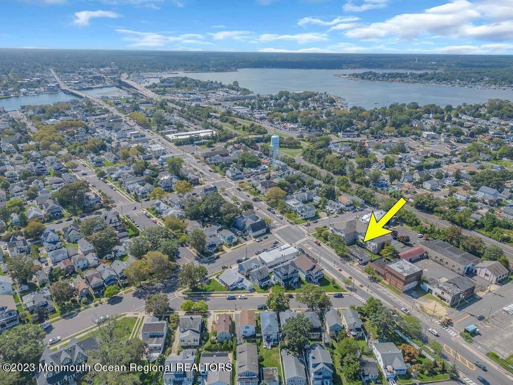 Photo of 711 Main Street, Avon-by-the-sea NJ 07717