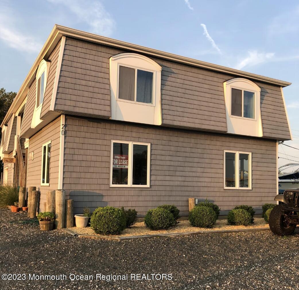 Photo of 20 Concourse, Neptune Township NJ 07753