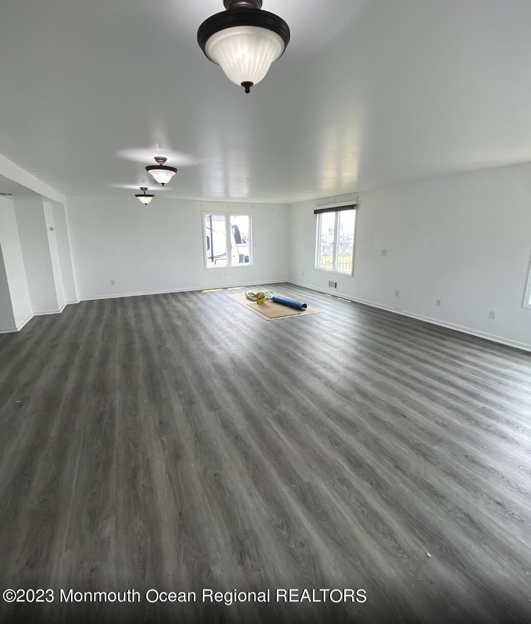 Photo of 20 Concourse, Neptune Township NJ 07753