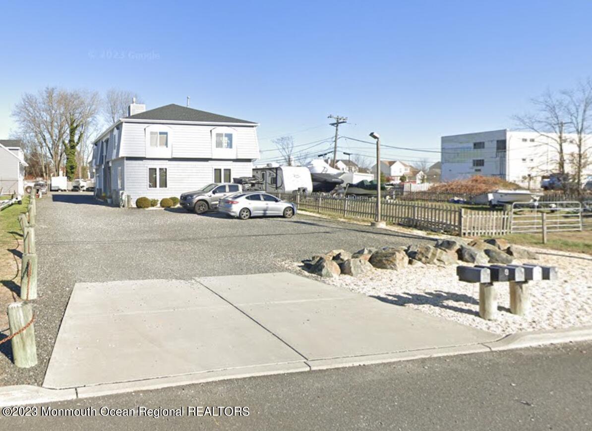 Photo of 20 Concourse, Neptune Township NJ 07753