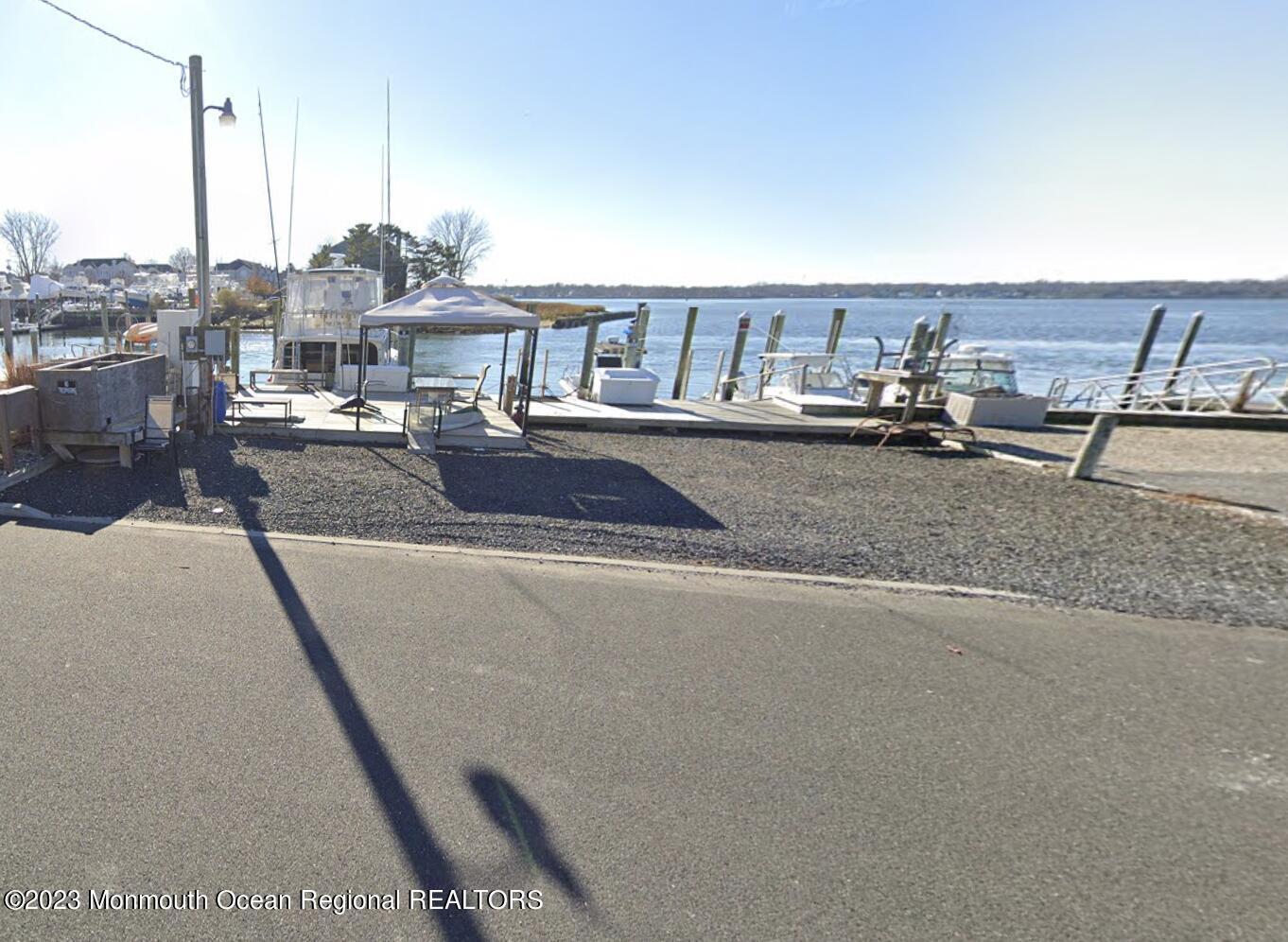 Photo of 20 Concourse, Neptune Township NJ 07753