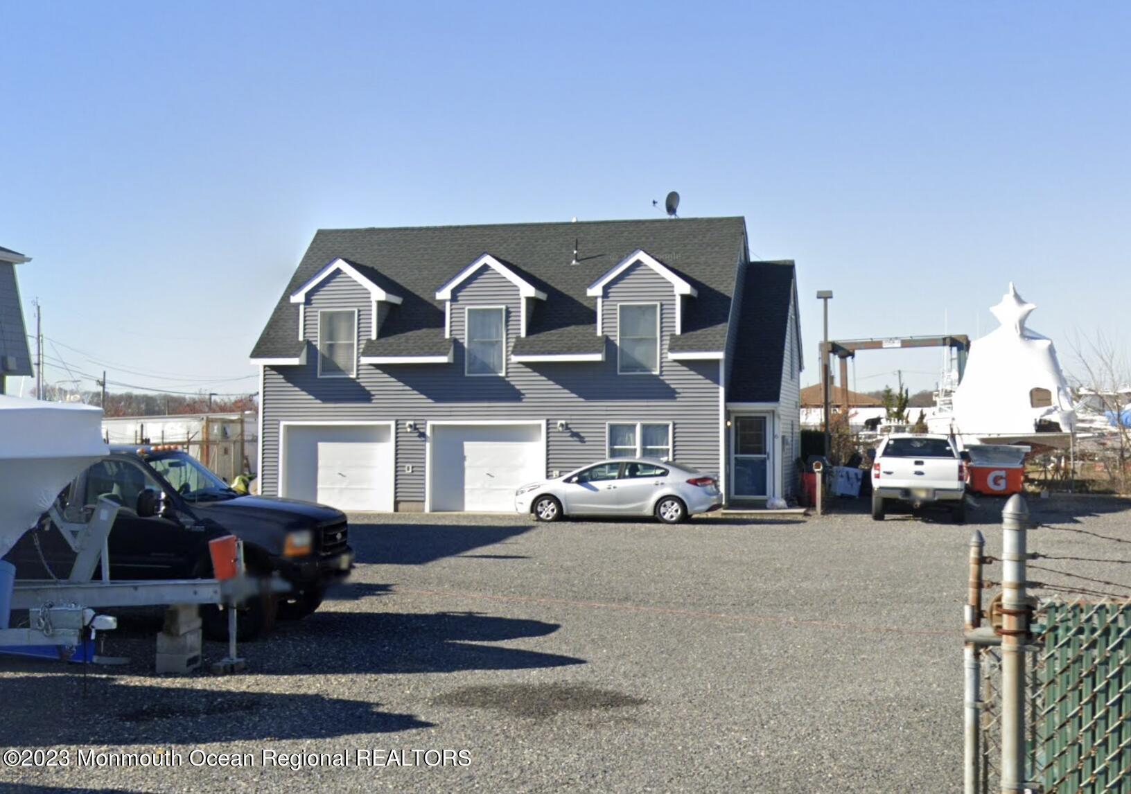 Photo of 20 Concourse, Neptune Township NJ 07753