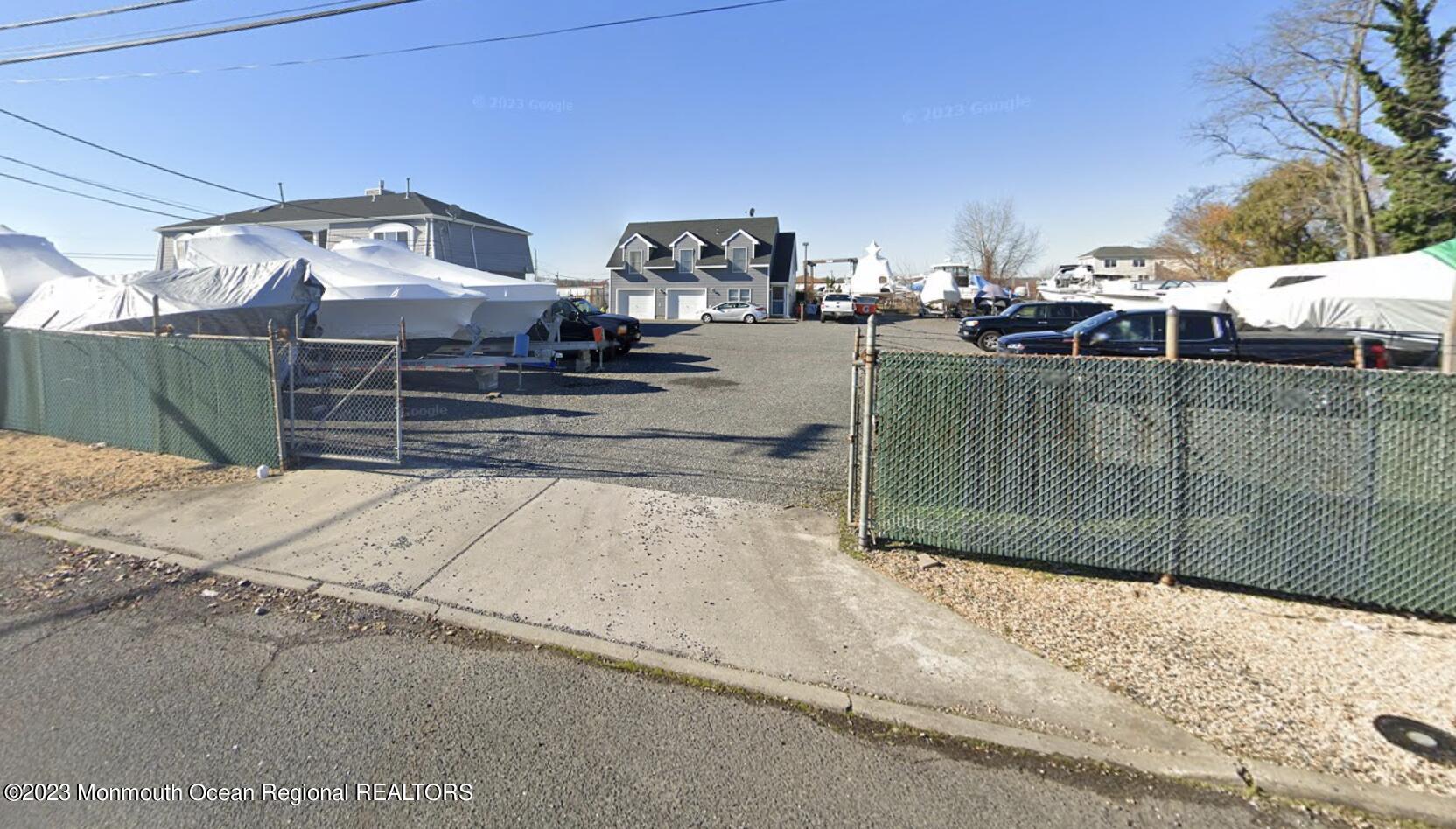 Photo of 20 Concourse, Neptune Township NJ 07753