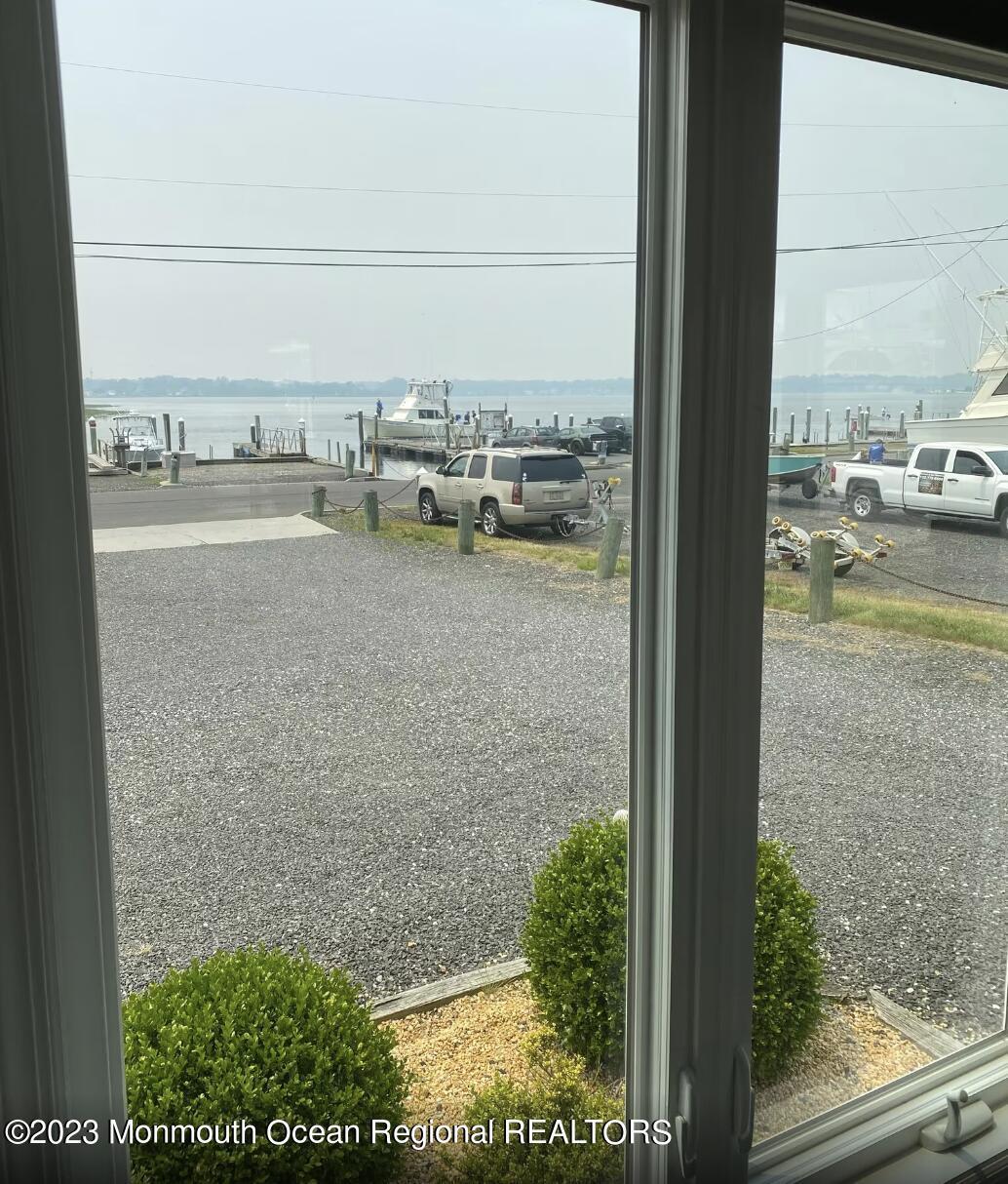 Photo of 20 Concourse, Neptune Township NJ 07753