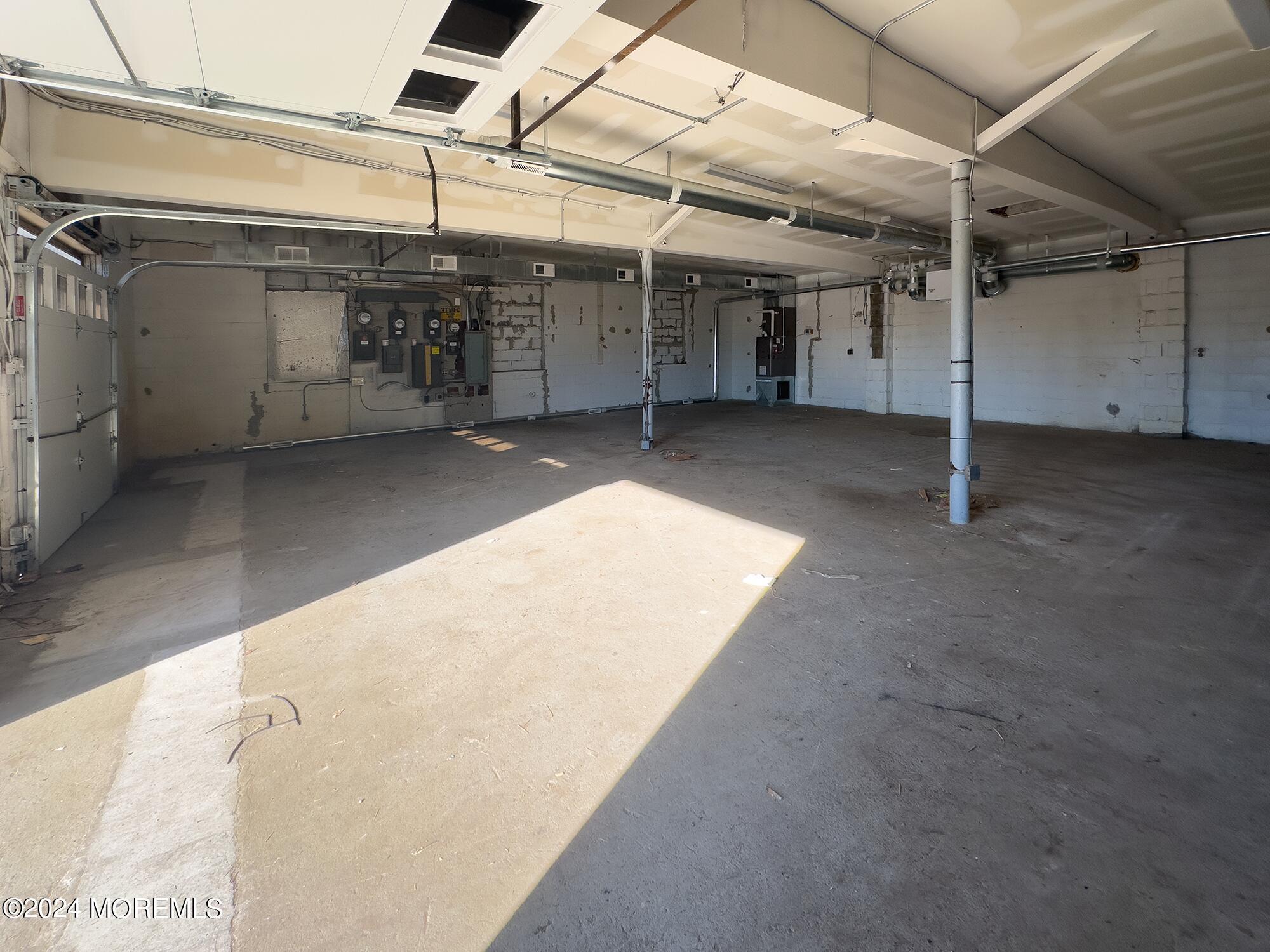 Image of 32 Highway 35, Neptune Township NJ 07753