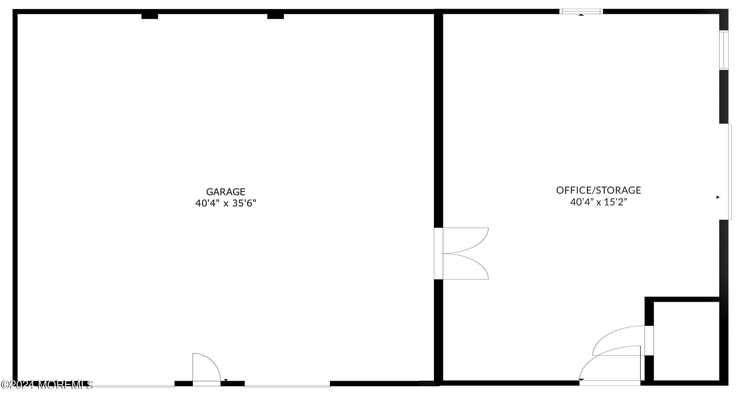 Photo of 32 Highway 35, Neptune Township NJ 07753