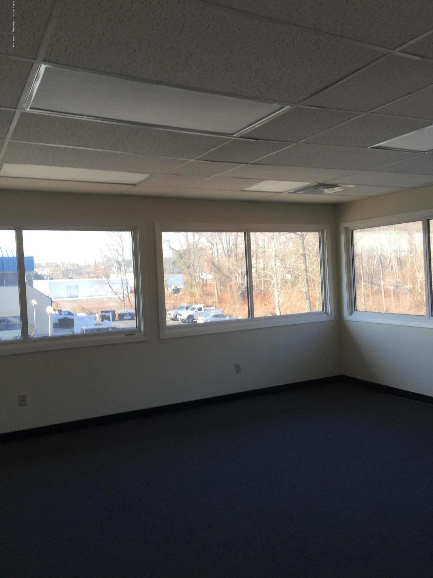 Photo of 3321 Doris Avenue, Ocean Twp NJ 07712