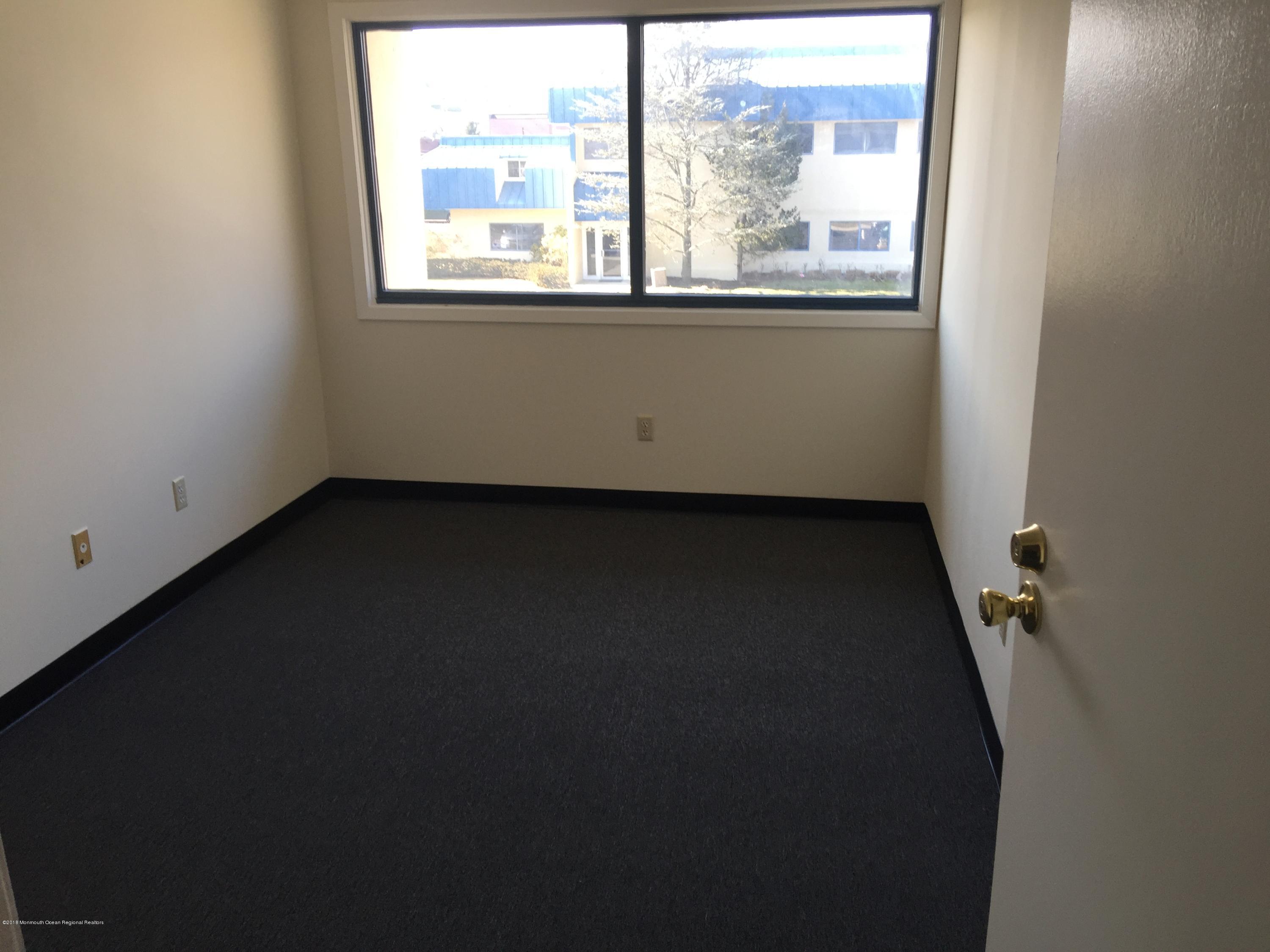 Photo of 3321 Doris Avenue, Ocean Twp NJ 07712